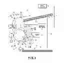 Fig. 02 - IMAGE FORMING APPARATUS