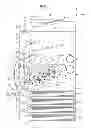 Fig. 02 - Developing device and image-forming apparatus