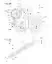 Fig. 04 - Developing device and image-forming apparatus
