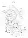 Fig. 06 - Developing device and image-forming apparatus