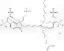 Fig. 167 - Benzocyanine compounds