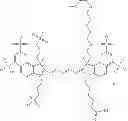 Fig. 197 - Benzocyanine compounds