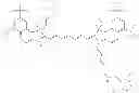 Fig. 320 - Benzocyanine compounds