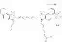 Fig. 366 - Benzocyanine compounds
