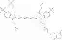 Fig. 197 - CYANINE COMPOUNDS