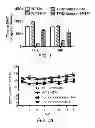 Fig. 02 - Slow-release formulations of 5-hydroxytryptophan as an adjunct to pro-serotonergic therapies