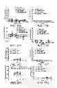 Fig. 09 - Slow-release formulations of 5-hydroxytryptophan as an adjunct to pro-serotonergic therapies