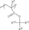 Fig. 04 - Pattern-forming method, and radiation-sensitive composition