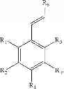 Fig. 09 - Methods and compounds for detection of molecular targets
