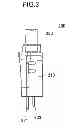 Fig. 04 - Connector and switch