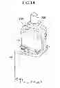 Fig. 13 - Connector and switch