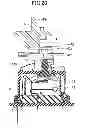 Fig. 19 - Connector and switch