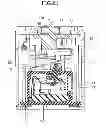Fig. 22 - Connector and switch