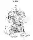 Fig. 23 - Connector and switch