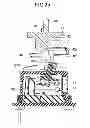 Fig. 24 - Connector and switch