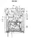 Fig. 25 - Connector and switch