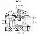 Fig. 30 - Connector and switch