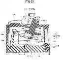 Fig. 31 - Connector and switch