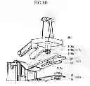 Fig. 34 - Connector and switch