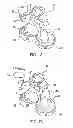 Fig. 02 - ACTION TOY AND PLAYSET