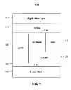Fig. 02 - Automatic power-off of bluetooth device from linked device