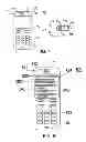 Fig. 08 - Automatic power-off of bluetooth device from linked device