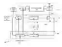 Fig. 01 - Envelope tracking power amplifier system with delay calibration