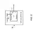 Fig. 03 - Envelope tracking power amplifier system with delay calibration