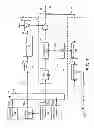 Fig. 08 - Envelope tracking power amplifier system with delay calibration