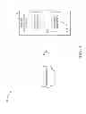 Fig. 02 - Detecting subscriber input via a wireless communication device for initiating network provisioning of such device