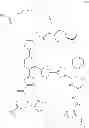 Fig. 167 - AMINIOTHIAZOLES AND THEIR USES