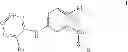Fig. 02 - Amino pyrimidine anticancer compounds
