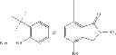 Fig. 06 - Amino pyrimidine anticancer compounds