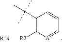 Fig. 07 - Amino pyrimidine anticancer compounds
