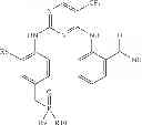 Fig. 08 - Amino pyrimidine anticancer compounds