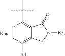 Fig. 09 - Amino pyrimidine anticancer compounds
