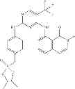 Fig. 136 - Amino pyrimidine anticancer compounds