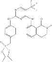 Fig. 137 - Amino pyrimidine anticancer compounds
