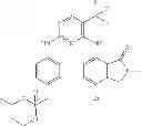 Fig. 147 - Amino pyrimidine anticancer compounds
