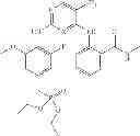 Fig. 149 - Amino pyrimidine anticancer compounds