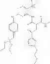 Fig. 166 - Amino pyrimidine anticancer compounds