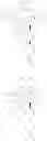 Fig. 232 - Amino pyrimidine anticancer compounds