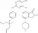 Fig. 239 - Amino pyrimidine anticancer compounds
