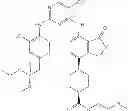 Fig. 263 - Amino pyrimidine anticancer compounds