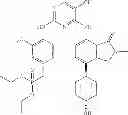 Fig. 271 - Amino pyrimidine anticancer compounds