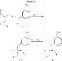 Fig. 28 - Amino pyrimidine anticancer compounds