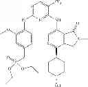 Fig. 294 - Amino pyrimidine anticancer compounds