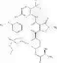 Fig. 303 - Amino pyrimidine anticancer compounds