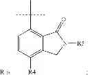 Fig. 313 - Amino pyrimidine anticancer compounds