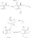Fig. 35 - Amino pyrimidine anticancer compounds